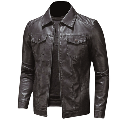 Chaqueta Levis Clasica Cuerotex Premium